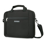 Kensington SP12 Neoprene Sleeve - 12"/30.5cm