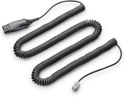 HP Poly APC-43 Electronic Hookswitch TAA
