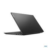 Lenovo V15 G4 IAH Intel® Core™ i5 i5-12500H Laptop 39.6 cm (15.6") Full HD 16 GB DDR4-SDRAM 512 GB SSD Wi-Fi 6 (802.11ax) Windows 11 Pro English Black