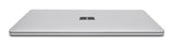 DICOTA Privacy Filter 2-way 33.8 cm (13.3") Monitor/Laptop Frameless display privacy filter