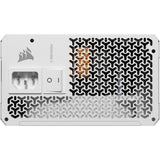 Corsair RMe Series RM1000e power supply unit 1000 W 24-pin ATX ATX White