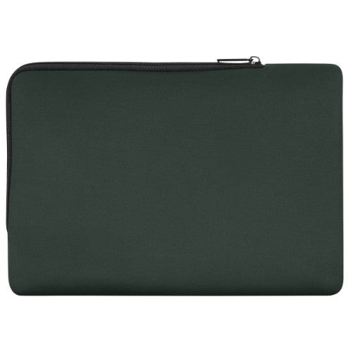 Targus MultiFit 30.5 cm (12") Sleeve case Green