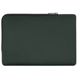 Targus MultiFit 30.5 cm (12") Sleeve case Green