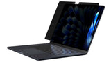 Targus ASM15MBAGL display privacy filter 38.1 cm (15") Laptop Frameless display privacy filter