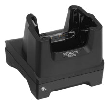 Zebra CR49-1S0T-TC5-M-02 handheld mobile computer accessory Charging cradle  - Computers - Zebra