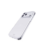Tech21 T21-11338 mobile phone case 17.5 cm (6.9") Cover Transparent
