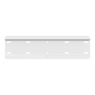 Belkin B2B156 mounting kit