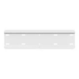 Belkin B2B156 mounting kit
