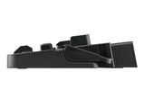 Panasonic CF-VEB331U laptop dock/port replicator Docking Black