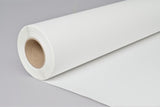Neschen FILMOLUX PHOTO GLOSS Transparent 50000 x 1040 mm Polyvinyl chloride (PVC)
