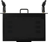 Viewsonic VPCF5-W55-G1-2A embedded computer Intel® Core™ i5 512 GB SSD 16 GB