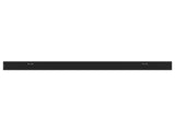 HPE P9S08A power distribution unit (PDU) 12 AC outlet(s) 0U