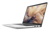 DELL Pro 14 Plus PB14250 Copilot+ PC Intel Core Ultra 5 238V Laptop 35.6 cm (14") Full HD+ 32 GB LPDDR5x-SDRAM 512 GB SSD Wi-Fi 7 (802.11be) Windows 11 Pro UK English Aluminium