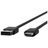 HP Poly USB 2.0 Cable (5M)