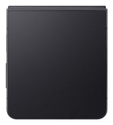 Samsung Galaxy Flip7 Enterprise Edition