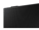 Samsung LH040IFRBLS Transparent (mesh) LED Indoor