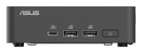 ASUS NUC 15 Pro Black 210H