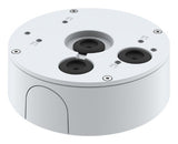 Axis 01190-001 security camera accessory Base unit
