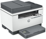 HP LaserJet MFP M234sdw Printer