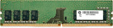 HP 7ZZ64AA memory module 8 GB 1 x 8 GB DDR4 2933 MHz