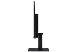 Samsung S27D300GAU computer monitor 68.6 cm (27") 1920 x 1080 pixels Full HD LCD Black