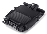 ASUS PP4600 PROART BACKPACK 40.6 cm (16") Black