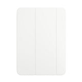 Apple MDEJ4ZM/A tablet case 27.9 cm (11") Folio White