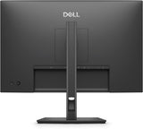 DELL Pro P P2426E computer monitor 61.2 cm (24.1") 1920 x 1200 pixels WUXGA LCD Black