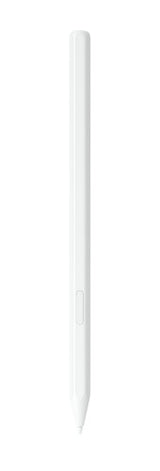 Samsung Galaxy Tab S11 Ultra (14.6")