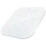 ZAGG Fusion Canvas Paper-like screen protector Apple 1 pc(s)