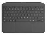 Microsoft Surface Pro 12-inch Keyboard - Slate Grey