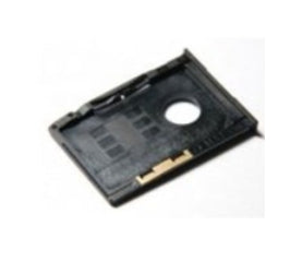 KYOCERA 1702P60UN1 printer/scanner spare part 1 pc(s)