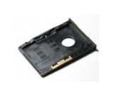 KYOCERA 1702P60UN1 printer/scanner spare part 1 pc(s)