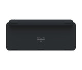 Logitech MX Keys Mini For Business