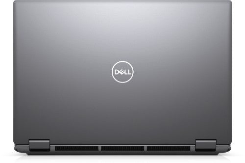 DELL Precision 7780 Intel® Core™ i7 i7-13850HX Mobile workstation 43.9 cm (17.3") Full HD 32 GB DDR5-SDRAM 1 TB SSD NVIDIA RTX 3500 Ada Wi-Fi 6E (802.11ax) Windows 11 Pro UK English Grey