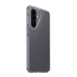 OtterBox React Samsung Galaxy A57 5G Clear (ProPack)