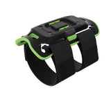 Zebra SG-WT5X6-WMTVS-01 handheld mobile computer accessory Arm mount