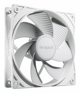 be quiet! Pure Wings 3 120mm | PWM Reverse White Triple-Pack Computer case Fan 12 cm 3 pc(s)