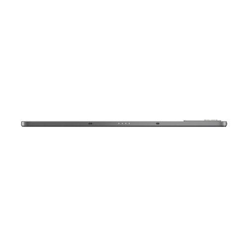 Lenovo Tab K11 Plus 4G Snapdragon 256 GB 29.1 cm (11.4") 8 GB Wi-Fi 6 (802.11ax) Android 14 Grey