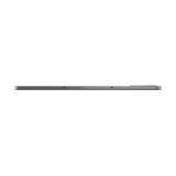 Lenovo Tab K11 Plus 4G Snapdragon 256 GB 29.1 cm (11.4") 8 GB Wi-Fi 6 (802.11ax) Android 14 Grey