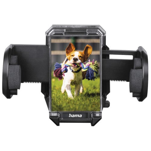 Hama Multi Mobile phone/Smartphone Black
