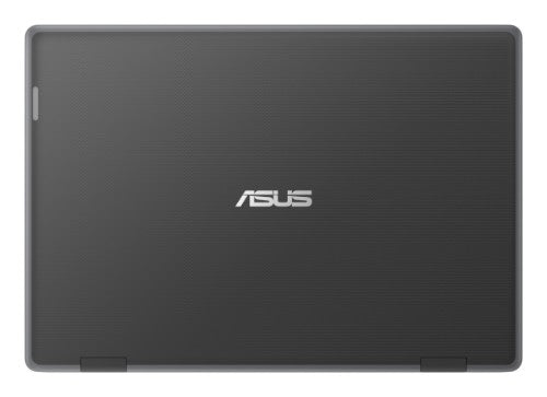 ASUS BR1100C-C81XA Intel® Celeron® N N4500 Laptop 29.5 cm (11.6") HD 8 GB DDR4-SDRAM 128 GB eMMC Wi-Fi 6 (802.11ax) Windows 11 Pro Education Grey