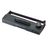 Epson C43S015366/ERC-27-B Nylon black for Epson ERC 27