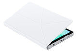 Samsung EF-BX130 22.1 cm (8.7") Flip case White