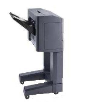 KYOCERA DF-5110 1000 sheets