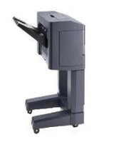 KYOCERA DF-5110 1000 sheets