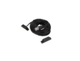 APC Wired, Sensor, NetBotz, Door Switch Sensor, 50ft
