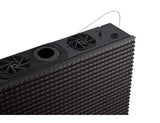 Samsung LH160XPRTAE LED Outdoor