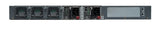 HPE Aruba Networking MCR-HW-10K-F1 FIPS/TAA Support for 10K Devices Mobility Conductor HW Appliance