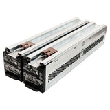Origin Storage Origin Replacement UPS Battery Cartridge APCRBC140 for APC Smart-UPS RT Smart-UPS SRT